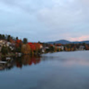 Meet your Posher, Jong